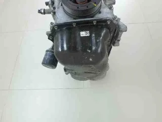 py,pyza02300b двигатель Mazda CX-5 2 Арт 769498663, вид 12