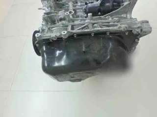 py,pyza02300b двигатель Mazda CX-5 2 Арт 769498663, вид 13