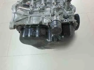 py,pyza02300b двигатель Mazda CX-5 2 Арт 769498663, вид 15