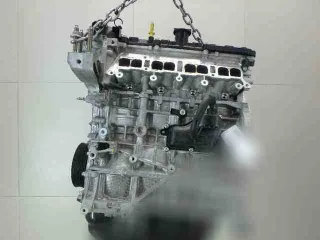 py,pyza02300b двигатель Mazda CX-5 2 Арт 371514676, вид 2