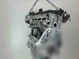 py,pyza02300b двигатель Mazda CX-5 2 Арт 371514676, вид 3