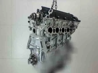 py,pyza02300b двигатель Mazda CX-5 2 Арт 371514676, вид 5