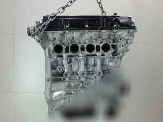 py,pyza02300b двигатель Mazda CX-5 2 Арт 371514676, вид 6