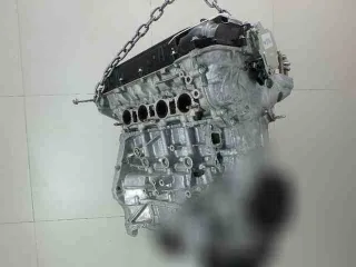 py,pyza02300b двигатель Mazda CX-5 2 Арт 371514676, вид 7