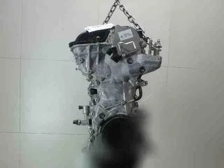 py,pyza02300b двигатель Mazda CX-5 2 Арт 371514676, вид 8