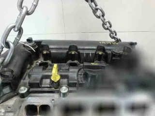 py,pyza02300b двигатель Mazda CX-5 2 Арт 371514676, вид 9