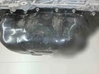 py,pyza02300b двигатель Mazda CX-5 2 Арт 371514676, вид 10
