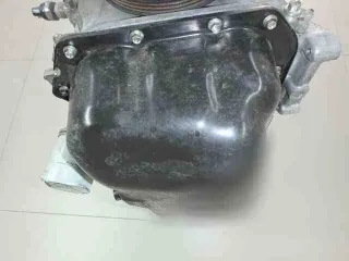 py,pyza02300b двигатель Mazda CX-5 2 Арт 371514676, вид 11