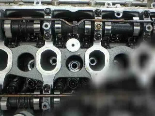 py,pyza02300b двигатель Mazda CX-5 2 Арт 371514676, вид 14