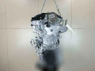 py,pyzc02300c двигатель Mazda CX-5 2 Арт 975667144, вид 1