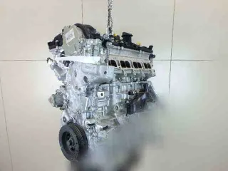 py,pyzc02300c двигатель Mazda CX-5 2 Арт 975667144, вид 2