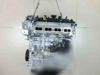 py,pyzc02300c двигатель Mazda CX-5 2 Арт 975667144, вид 3