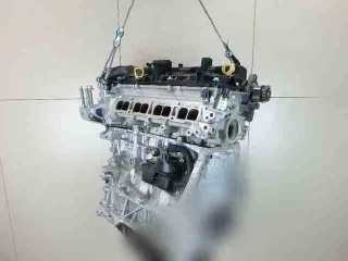 py,pyzc02300c двигатель Mazda CX-5 2 Арт 975667144, вид 4