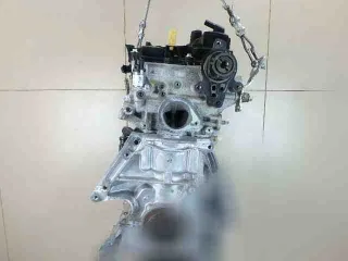 py,pyzc02300c двигатель Mazda CX-5 2 Арт 975667144, вид 5