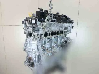 py,pyzc02300c двигатель Mazda CX-5 2 Арт 975667144, вид 6