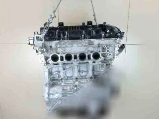 py,pyzc02300c двигатель Mazda CX-5 2 Арт 975667144, вид 7
