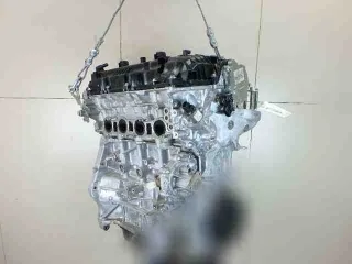 py,pyzc02300c двигатель Mazda CX-5 2 Арт 975667144, вид 8