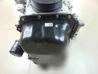 py,pyzc02300c двигатель Mazda CX-5 2 Арт 975667144, вид 9