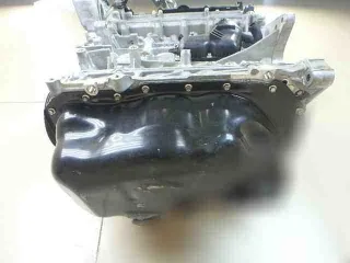 py,pyzc02300c двигатель Mazda CX-5 2 Арт 975667144, вид 10