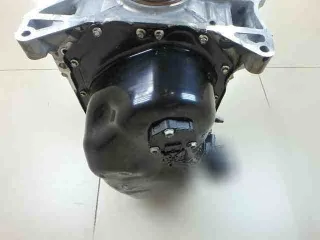 py,pyzc02300c двигатель Mazda CX-5 2 Арт 975667144, вид 11