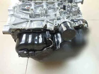 py,pyzc02300c двигатель Mazda CX-5 2 Арт 975667144, вид 12