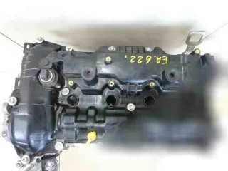 py,pyzc02300c двигатель Mazda CX-5 2 Арт 975667144, вид 13