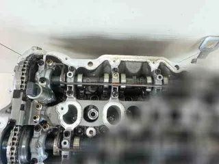 py,pyzc02300c двигатель Mazda CX-5 2 Арт 975667144, вид 14