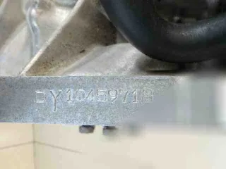 py,pyzc02300c двигатель Mazda CX-5 2 Арт 975667144, вид 19