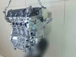 pe,pex002300b двигатель Mazda CX-5 2 Арт 803171500, вид 3