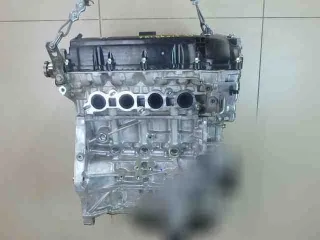 pe,pex002300b двигатель Mazda CX-5 2 Арт 803171500, вид 4