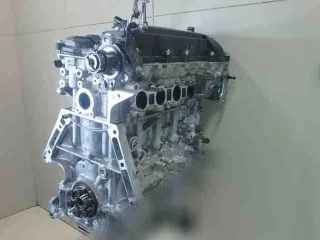 pe,pex002300b двигатель Mazda CX-5 2 Арт 803171500, вид 5