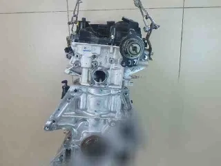 pe,pex002300b двигатель Mazda CX-5 2 Арт 803171500, вид 6