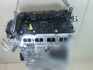 pe,pex002300b двигатель Mazda CX-5 2 Арт 803171500, вид 8