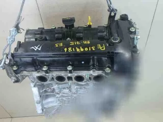 pe,pex002300b двигатель Mazda CX-5 2 Арт 803171500, вид 10