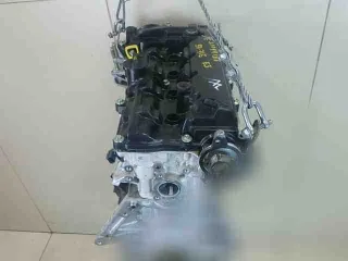 pe,pex002300b двигатель Mazda CX-5 2 Арт 803171500, вид 11