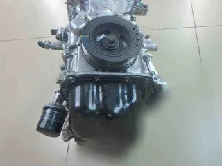 pe,pex002300b двигатель Mazda CX-5 2 Арт 803171500, вид 14