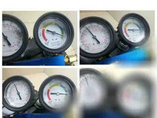 pe,pex002300b двигатель Mazda CX-5 2 Арт 803171500, вид 16