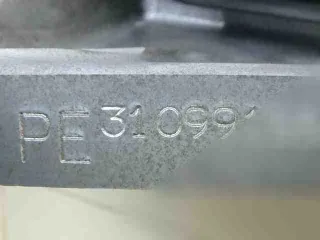 pe,pex002300b двигатель Mazda CX-5 2 Арт 803171500, вид 18
