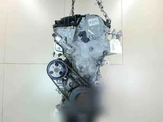 py,pyzc02300c двигатель Mazda CX-5 2 Арт 408119750, вид 1
