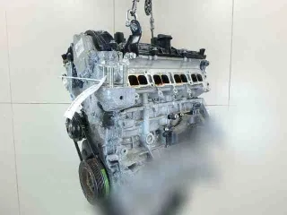 py,pyzc02300c двигатель Mazda CX-5 2 Арт 408119750, вид 2