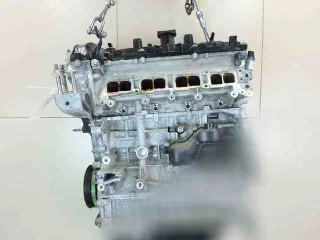 py,pyzc02300c двигатель Mazda CX-5 2 Арт 408119750, вид 3