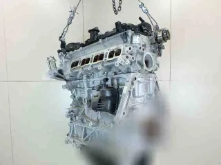 py,pyzc02300c двигатель Mazda CX-5 2 Арт 408119750, вид 4