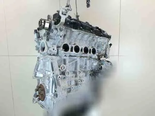 py,pyzc02300c двигатель Mazda CX-5 2 Арт 408119750, вид 5