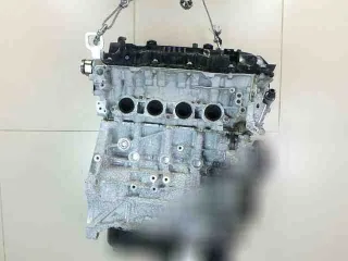 py,pyzc02300c двигатель Mazda CX-5 2 Арт 408119750, вид 6
