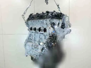 py,pyzc02300c двигатель Mazda CX-5 2 Арт 408119750, вид 7