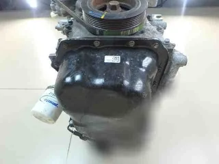 py,pyzc02300c двигатель Mazda CX-5 2 Арт 408119750, вид 8