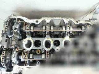py,pyzc02300c двигатель Mazda CX-5 2 Арт 408119750, вид 11