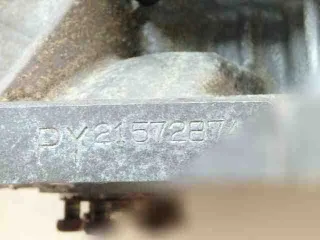 py,pyzc02300c двигатель Mazda CX-5 2 Арт 408119750, вид 16