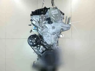 py,pyzc02300c двигатель Mazda CX-5 2 Арт 241542974, вид 1