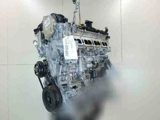py,pyzc02300c двигатель Mazda CX-5 2 Арт 241542974, вид 2